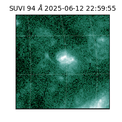 suvi - 2025-06-12T22:59:55.831000