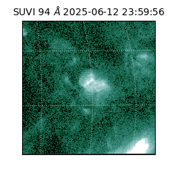 suvi - 2025-06-12T23:59:56.001000