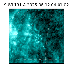 suvi - 2025-06-12T04:01:02.558000