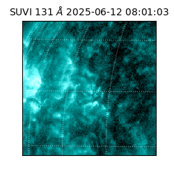 suvi - 2025-06-12T08:01:03.248000