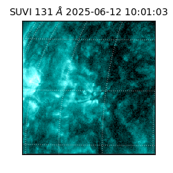 suvi - 2025-06-12T10:01:03.592000