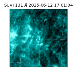 suvi - 2025-06-12T17:01:04.798000