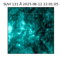 suvi - 2025-06-12T22:01:05.658000