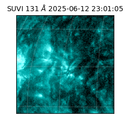 suvi - 2025-06-12T23:01:05.828000