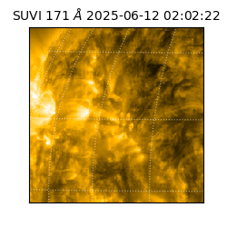 suvi - 2025-06-12T02:02:22.227000