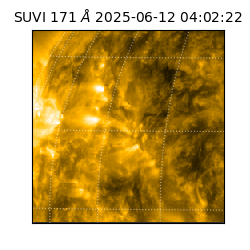 suvi - 2025-06-12T04:02:22.571000