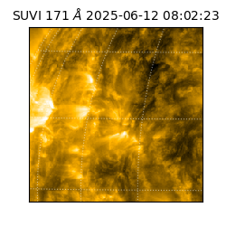 suvi - 2025-06-12T08:02:23.259000