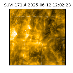 suvi - 2025-06-12T12:02:23.949000