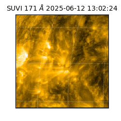 suvi - 2025-06-12T13:02:24.121000