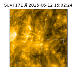 suvi - 2025-06-12T15:02:24.467000