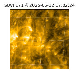 suvi - 2025-06-12T17:02:24.811000