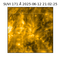 suvi - 2025-06-12T21:02:25.501000