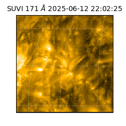 suvi - 2025-06-12T22:02:25.671000