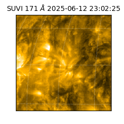suvi - 2025-06-12T23:02:25.841000