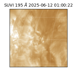 suvi - 2025-06-12T01:00:22.031000