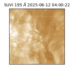 suvi - 2025-06-12T04:00:22.571000