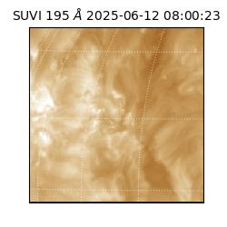 suvi - 2025-06-12T08:00:23.253000