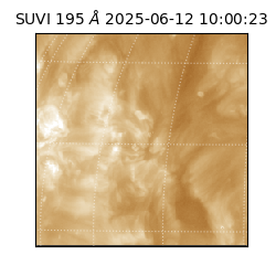 suvi - 2025-06-12T10:00:23.601000