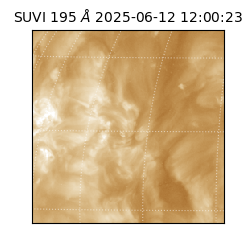 suvi - 2025-06-12T12:00:23.943000
