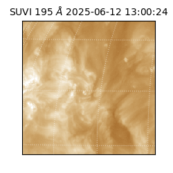 suvi - 2025-06-12T13:00:24.115000