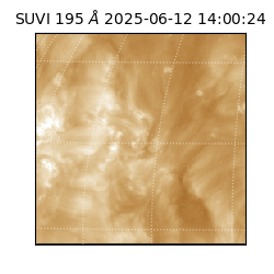 suvi - 2025-06-12T14:00:24.289000