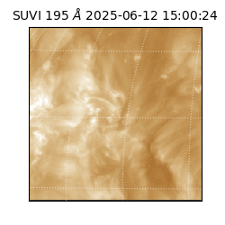 suvi - 2025-06-12T15:00:24.461000