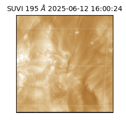 suvi - 2025-06-12T16:00:24.633000