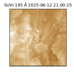 suvi - 2025-06-12T21:00:25.495000