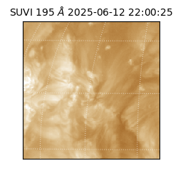 suvi - 2025-06-12T22:00:25.665000