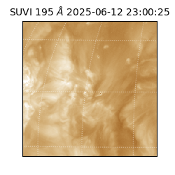 suvi - 2025-06-12T23:00:25.835000