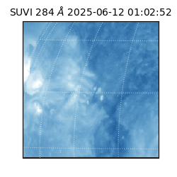 suvi - 2025-06-12T01:02:52.043000