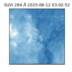 suvi - 2025-06-12T03:02:52.391000