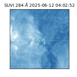 suvi - 2025-06-12T04:02:52.563000