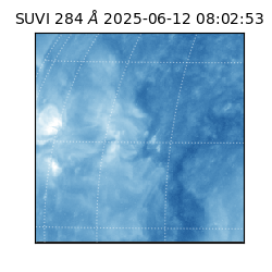 suvi - 2025-06-12T08:02:53.251000