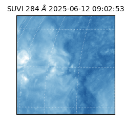 suvi - 2025-06-12T09:02:53.423000