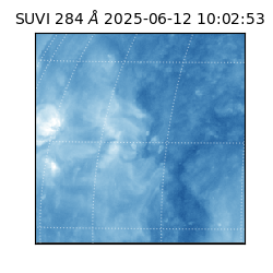 suvi - 2025-06-12T10:02:53.597000