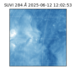 suvi - 2025-06-12T12:02:53.939000
