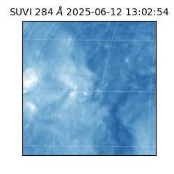 suvi - 2025-06-12T13:02:54.111000