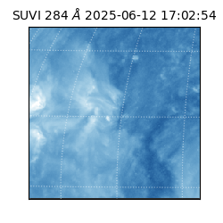 suvi - 2025-06-12T17:02:54.785000