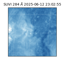 suvi - 2025-06-12T23:02:55.833000