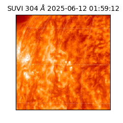 suvi - 2025-06-12T01:59:12.215000