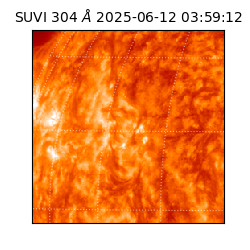 suvi - 2025-06-12T03:59:12.559000