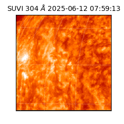 suvi - 2025-06-12T07:59:13.249000
