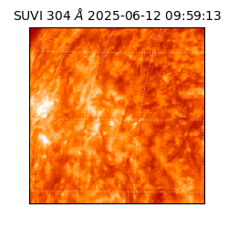suvi - 2025-06-12T09:59:13.595000