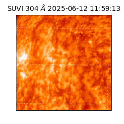 suvi - 2025-06-12T11:59:13.937000