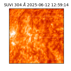 suvi - 2025-06-12T12:59:14.109000