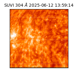 suvi - 2025-06-12T13:59:14.267000