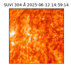 suvi - 2025-06-12T14:59:14.457000