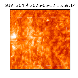 suvi - 2025-06-12T15:59:14.627000