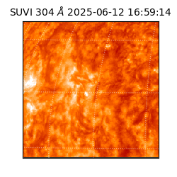 suvi - 2025-06-12T16:59:14.799000